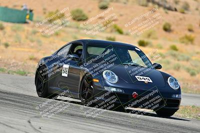 media/May-17-2025-PCA San Diego (Sat) [[bacf5c52c3]]/Yellow Group/Session 4 (Turn 10 and StartFinish)/